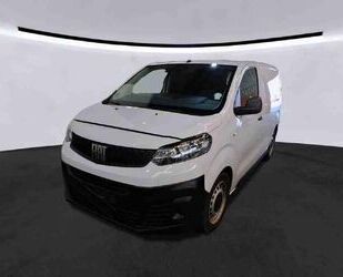 Fiat Scudo Gebrauchtwagen