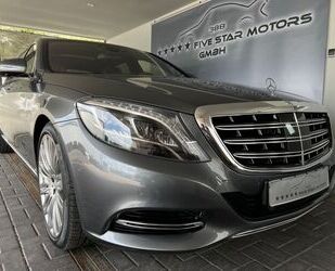 Maybach Andere Gebrauchtwagen