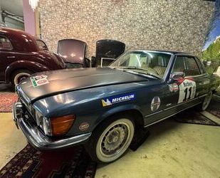 Mercedes-Benz 350 Gebrauchtwagen