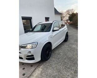 Alpina XD3 Gebrauchtwagen