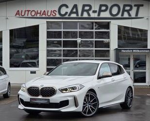 BMW M135 Gebrauchtwagen