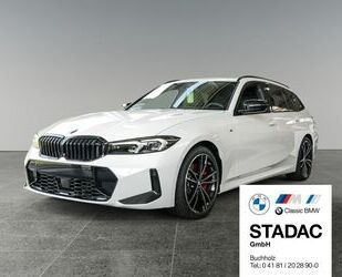 BMW 330 Gebrauchtwagen