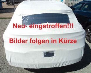 Renault Koleos Gebrauchtwagen