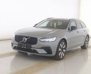 Volvo V90 Gebrauchtwagen