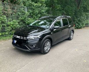 Dacia Jogger Gebrauchtwagen