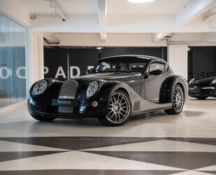 Morgan Aero 8 Gebrauchtwagen