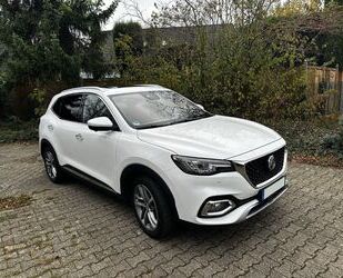 MG EHS Gebrauchtwagen