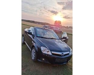 Opel Tigra Gebrauchtwagen