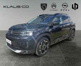 Citroen C5 Aircross Gebrauchtwagen