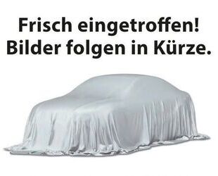Chrysler Voyager Gebrauchtwagen