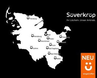 Alpina B3 Gebrauchtwagen