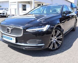 Volvo S90 Gebrauchtwagen