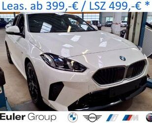 BMW 120 Gebrauchtwagen