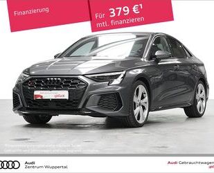 Audi S3 Gebrauchtwagen