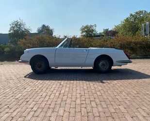 Fiat Andere Gebrauchtwagen