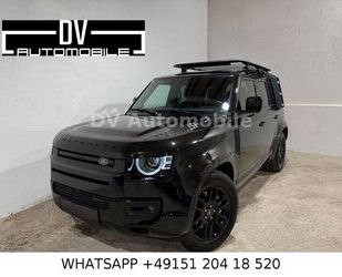 Land Rover Defender Gebrauchtwagen
