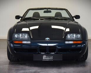 BMW Z1 Gebrauchtwagen