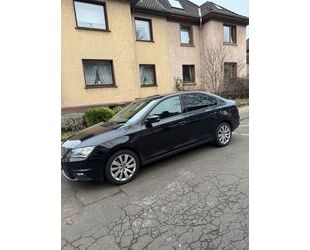 Seat Toledo Gebrauchtwagen