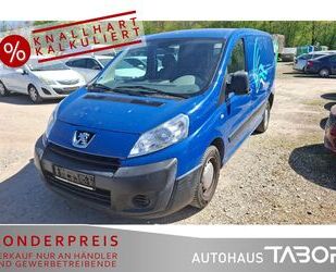 Peugeot Expert Gebrauchtwagen