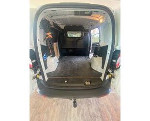 Ford Courier Gebrauchtwagen