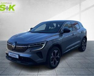Renault Austral Gebrauchtwagen