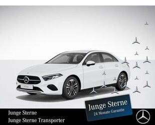Mercedes-Benz A 250 Gebrauchtwagen