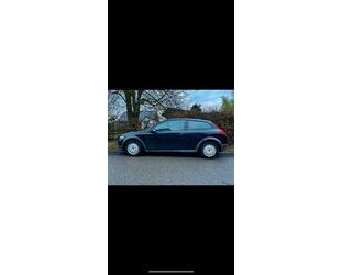 Volvo C30 Gebrauchtwagen