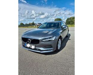 Volvo V90 Gebrauchtwagen