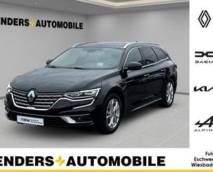 Renault Talisman Gebrauchtwagen
