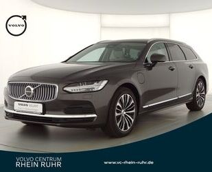 Volvo V90 Gebrauchtwagen