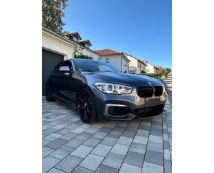 BMW M135 Gebrauchtwagen