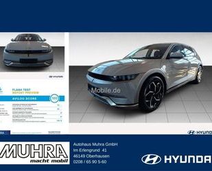 Hyundai IONIQ 5 Gebrauchtwagen