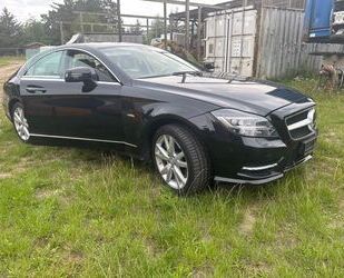 Mercedes-Benz 500 Gebrauchtwagen