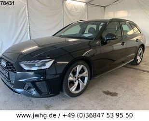 Audi S4 Gebrauchtwagen