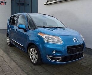 Citroen C3 Picasso Gebrauchtwagen