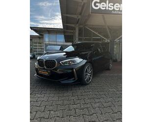 BMW M135 Gebrauchtwagen