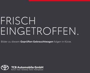 Nissan Juke Gebrauchtwagen