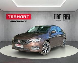 Fiat Tipo Gebrauchtwagen