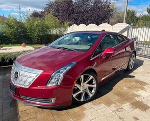 Cadillac Andere Gebrauchtwagen