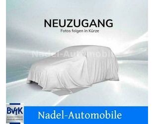 Mercedes-Benz S 400 Gebrauchtwagen