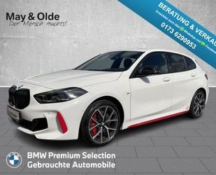 BMW 128 Gebrauchtwagen