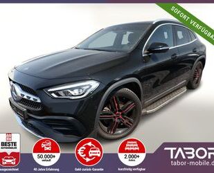 Mercedes-Benz GLA 200 Gebrauchtwagen