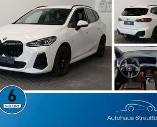 BMW 218 Gebrauchtwagen