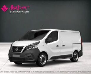 Nissan NV300 Gebrauchtwagen