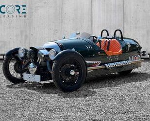 Morgan 3 Wheeler Gebrauchtwagen