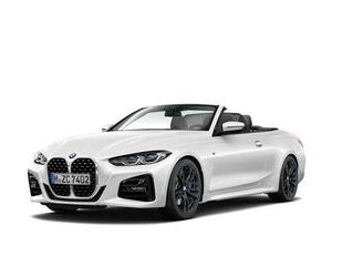 BMW 420 Gebrauchtwagen