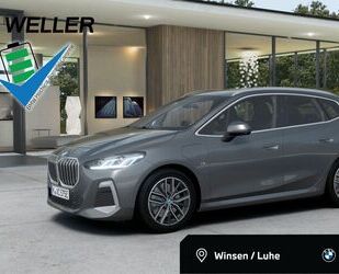 BMW 230 Gebrauchtwagen