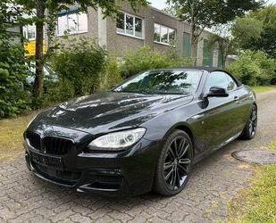 BMW 650 Gebrauchtwagen