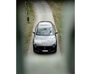 Maserati Levante Gebrauchtwagen