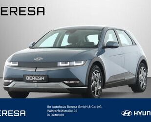 Hyundai IONIQ 5 Gebrauchtwagen